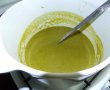 Supa crema de leurda-5