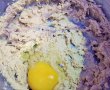 Muffins cu oua de ciocolata-8