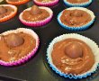 Muffins cu oua de ciocolata-12