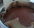 Tort Trei Ciocolate-0