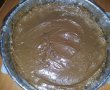 Tort Trei Ciocolate-2