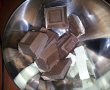 Tort Trei Ciocolate-3