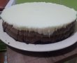 Tort Trei Ciocolate-6