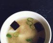 Supa Miso (reteta netraditionala)-0