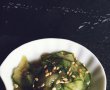 Sunomono (Salata asiatica de castraveti)-0