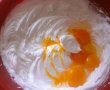 Blat de tort vanilat-1