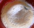 Blat de tort vanilat-2