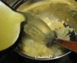 Supa-crema de broccoli cu Roquefort-0
