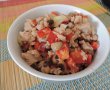 Salata de ton cu fasole boabe-1