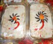 Salata de legume cu maioneza de post-8