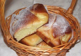 Desert placinte poale-n brau