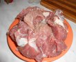 Carne de vitel la cuptor-1