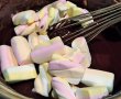 Negresa cu marshmallows-4