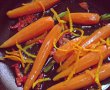 Salata de morcovi si telina cu dressing de portocale-9