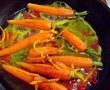 Salata de morcovi si telina cu dressing de portocale-10