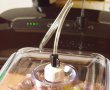Frigarui de miel marinate cu aparatul FoodSaver-4