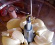 Muschi de miel in stil oriental pregatit cu aparatul de marinat FoodSaver-1