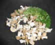 Bureti de prun cu usturoi verde-3