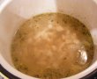 Supa crema de telina-4