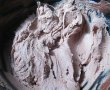 Prajitura cu crema mascarpone, ciocolata si capsuni-8