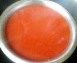 Supa crema de rosii-1