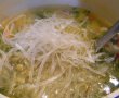 Supa cu vegetale si taitei de orez-11