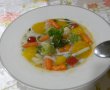 Supa cu vegetale si taitei de orez-13