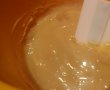 Inghetata cremoasa cu dulce de leche-6