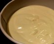 Inghetata cremoasa cu dulce de leche-8
