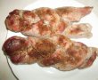 Muschiulet de porc impletit la cuptor-4
