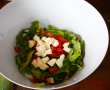 Salata de legume-1