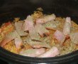 Varza acra calita la slow cooker Crock-Pot-7