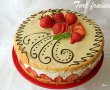 Tort fraisier-2