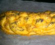 Colac impletit in 6 - Challah-4