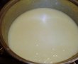 Supa crema de gulii cu nucsoara-3