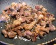 Tortellini cu carne de porc-4