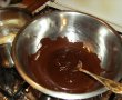Tort de ciocolata low carb – tort pentru o sanatate si silueta perfecta-8
