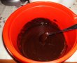 Tort de ciocolata low carb – tort pentru o sanatate si silueta perfecta-9