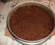 Tort de ciocolata low carb – tort pentru o sanatate si silueta perfecta-15