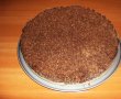 Tort de ciocolata low carb – tort pentru o sanatate si silueta perfecta-19