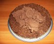 Tort de ciocolata low carb – tort pentru o sanatate si silueta perfecta-20
