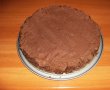 Tort de ciocolata low carb – tort pentru o sanatate si silueta perfecta-21