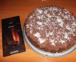 Tort de ciocolata low carb – tort pentru o sanatate si silueta perfecta-22