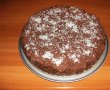 Tort de ciocolata low carb – tort pentru o sanatate si silueta perfecta-23