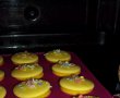 Margarete (macarons fals)-6