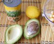 Hummus cu avocado-0
