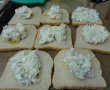 Sandwich Flammkuchen-Toast-5
