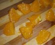 Bomboane cu mandarine-3
