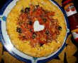 Pizza Crunchy Crust-6
