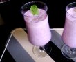 Milkshake cu fructe de padure-2
